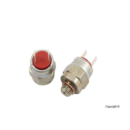 Ate PRESSURE SWITCH 340028